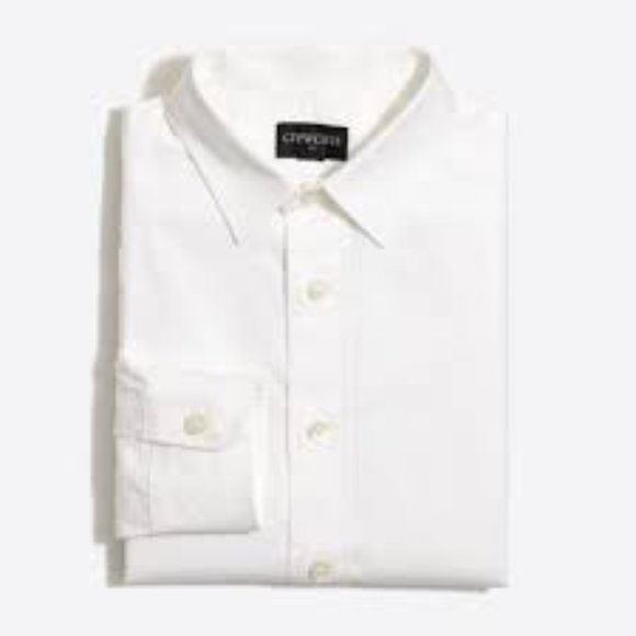 J. Crew Suit - Picture 2 of 8